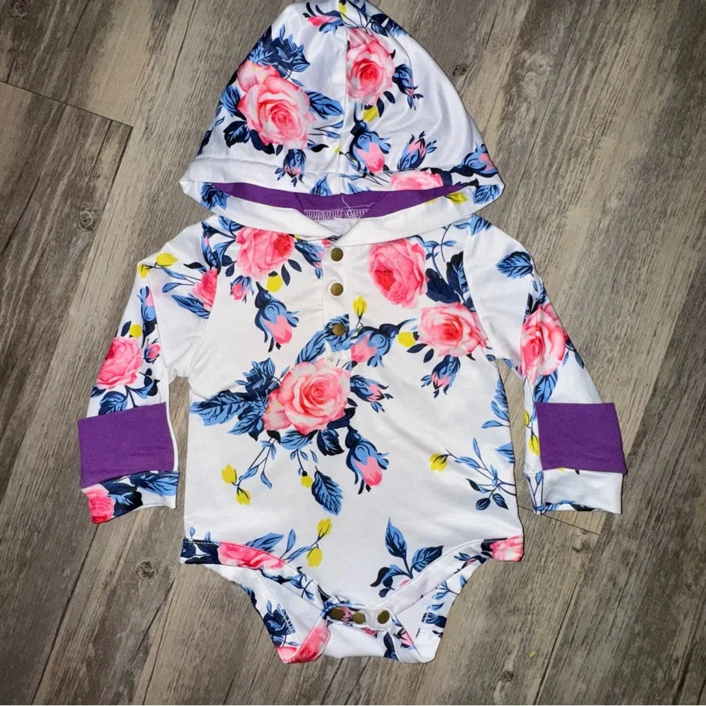 N/A bundle big